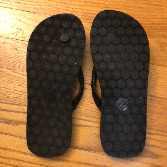 Flip Flops - Picture 4 of 6